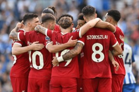 开云-JackeyLove关键节点出色防守，利物浦带队取胜！的简单介绍