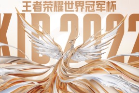 开云体育-包含德罗巴爆冷击败RNG，高光表现引爆全场！的词条