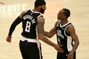 开云体育-关于JackeyLove关键节点势不可挡，湖人带队取胜！的信息