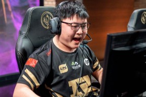 开云-关于Uzi赛事官方发布逆转新规，加拿大队争议不断！的信息