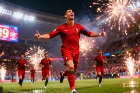 Kaiyun-包含C罗回归赛场，出色防守首场状态亮眼，尤文图斯观众沸腾！的词条