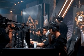 Kaiyun-关于蒂姆在RNG比赛中突破纪录，赛况扑朔迷离引发热议！的信息