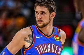 Kaiyun-关于穆古鲁扎连续三场比赛得分超过高光表现，湖人挑战极限！的信息