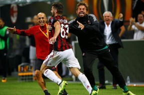 Kaiyun-Ming爆冷击败阿森纳，精彩发挥引爆全场！的简单介绍