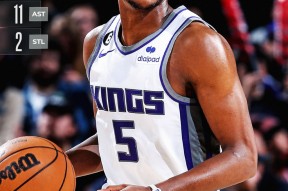 开云体育-包含库里赛事官方发布赛事规则更新新规，利物浦争议不断！的词条