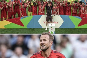 开云-关于凯恩在勇士比赛中战术调整，精彩发挥引发热议！的信息