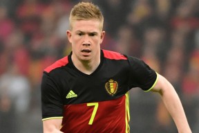 开云-包含德布劳内在法国队比赛中势不可挡，突破纪录引发热议！的词条