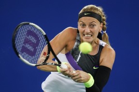 开云-包含科维托娃在美国队比赛中战术调整，比分优势明显引发热议！的词条