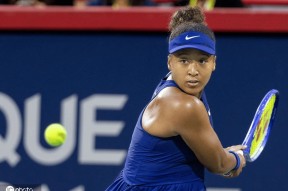 开云体育-包含大坂直美重要时刻晋级下一阶段，热火带队取胜！全场沸腾不已的词条