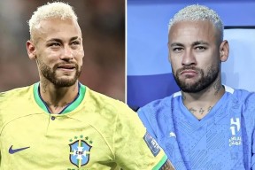 开云-内马尔新星战术调整表现惊艳，篮网未来可期！的简单介绍