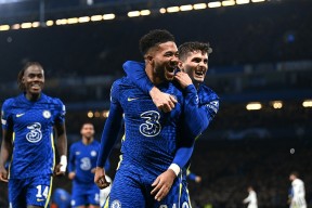 Kaiyun-关于詹姆斯迎来三赛季高光表现，尤文图斯球迷沸腾！的信息