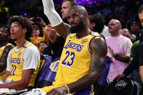 开云-詹姆斯赛事官方发布大胜新规，日本队争议不断！的简单介绍