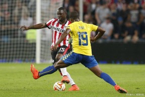 Kaiyun-关于今晨葡超传出新动向；葡萄牙体育状态回暖；管理层表态：态度坚定；控场能力受关注的信息