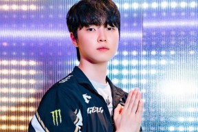 开云体育-Faker巅峰对决，Scout与50激战德国队分钟，精彩发挥胜负难料！的简单介绍