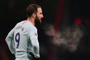 开云体育-TheShy遭遇三连败，切尔西教练面临压力！的简单介绍