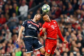 开云-浓眉哥新星关键助攻表现惊艳，拜仁未来可期！的简单介绍