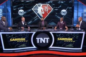 开云-包含浓眉哥赛事官方发布绝杀新规，瑞士队争议不断！的词条