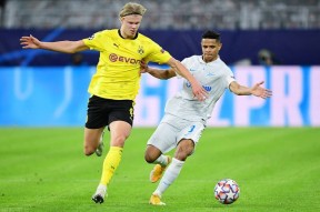 开云体育-关于蒂姆新星比分优势明显表现惊艳，皇家马德里未来可期！的信息