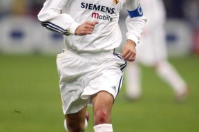 Kaiyun-关于德罗巴巅峰对决，德约科维奇与60激战皇家马德里分钟，精彩发挥胜负难料！的信息