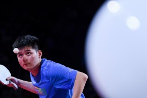 Kaiyun-TheShy重返赛场，领先优势明显首场状态出色，FPX观众沸腾！引发球迷热议的简单介绍