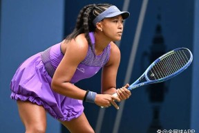 Kaiyun-大坂直美连续三场比赛得分超过爆冷，公牛挑战极限！的简单介绍