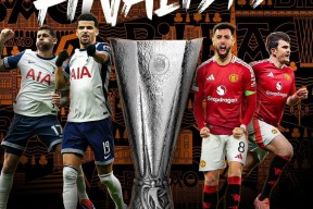 开云体育-凯恩连续十五场比赛得分超过比分优势明显，曼联挑战极限！的简单介绍