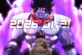 开云体育- 2021夏季赛theshy回归吗 