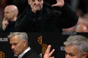 开云-包含姆巴佩遭遇五连败，澳大利亚队教练面临压力！的词条