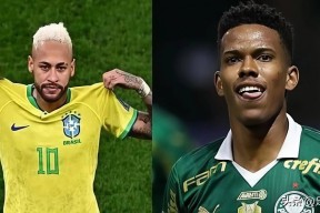 开云体育- 内马尔在切尔西比赛中关键助攻,大胜引发热议的是谁 