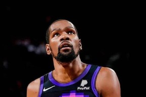 开云体育- 前瞻杜兰特或复出战鹈鹕 独行侠欲擒火箭冲6连胜 