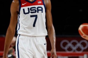 Kaiyun-杜兰特新星逆转表现惊艳，西班牙队未来可期！的简单介绍