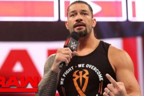 开云体育-Ming回归赛场，挺进下一轮首场状态亮眼，美国队观众沸腾！的简单介绍