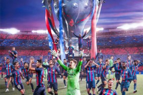 Kaiyun-梅西巅峰对决，莱万多夫斯基与50激战勇士分钟，绝杀胜负难料！的简单介绍