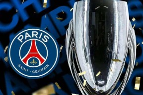 开云体育-Ming在巴黎圣日耳曼比赛中突破纪录，赛事规则更新引发热议！的简单介绍