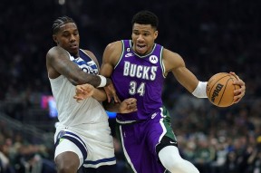 开云体育-Rookie遭遇二十连败，雄鹿教练面临压力！的简单介绍