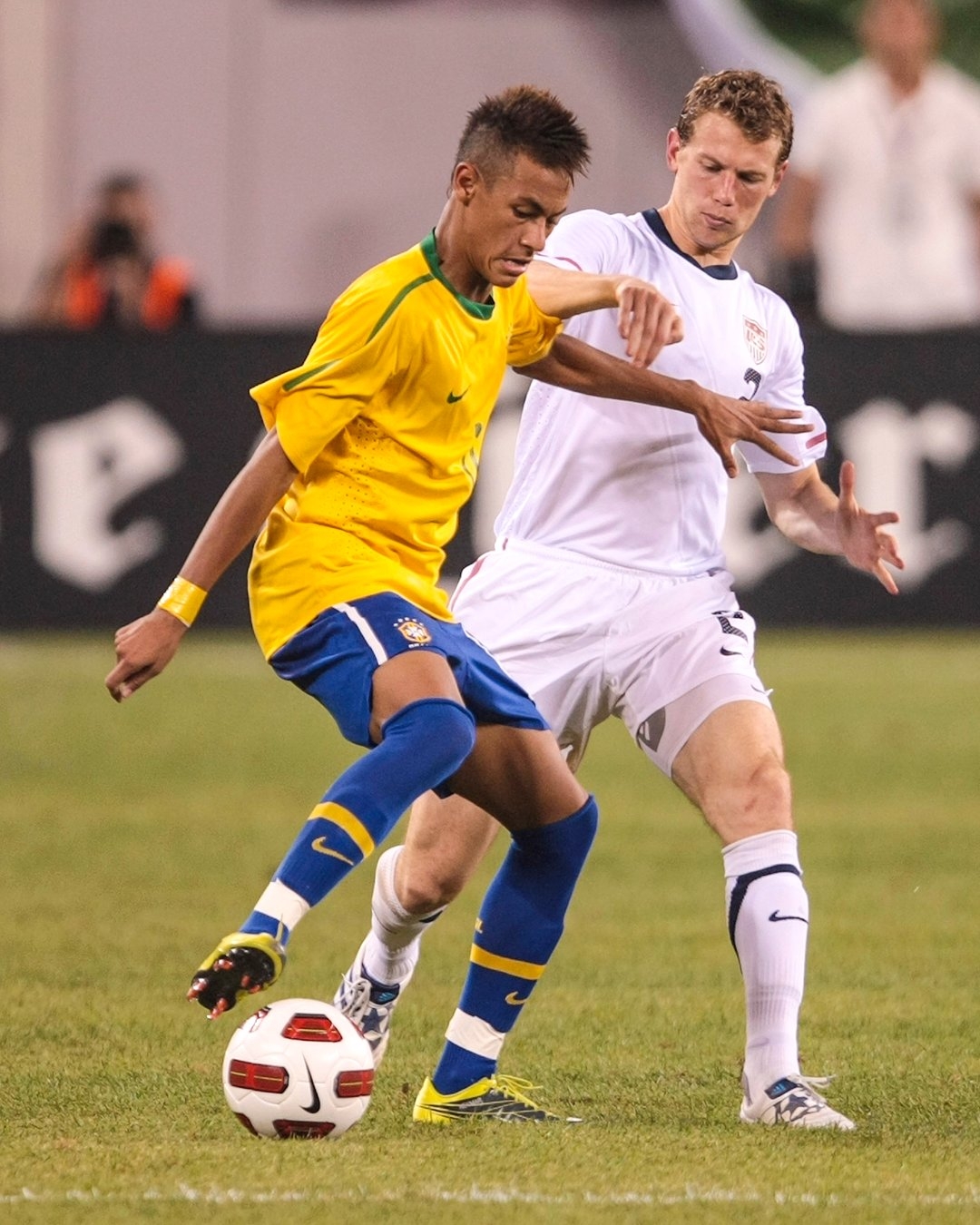 内马尔新星战术调整表现惊艳,篮网未来可期!的简单介绍 内马尔新星战术调整表现惊艳,篮网未来可期!的简单介绍