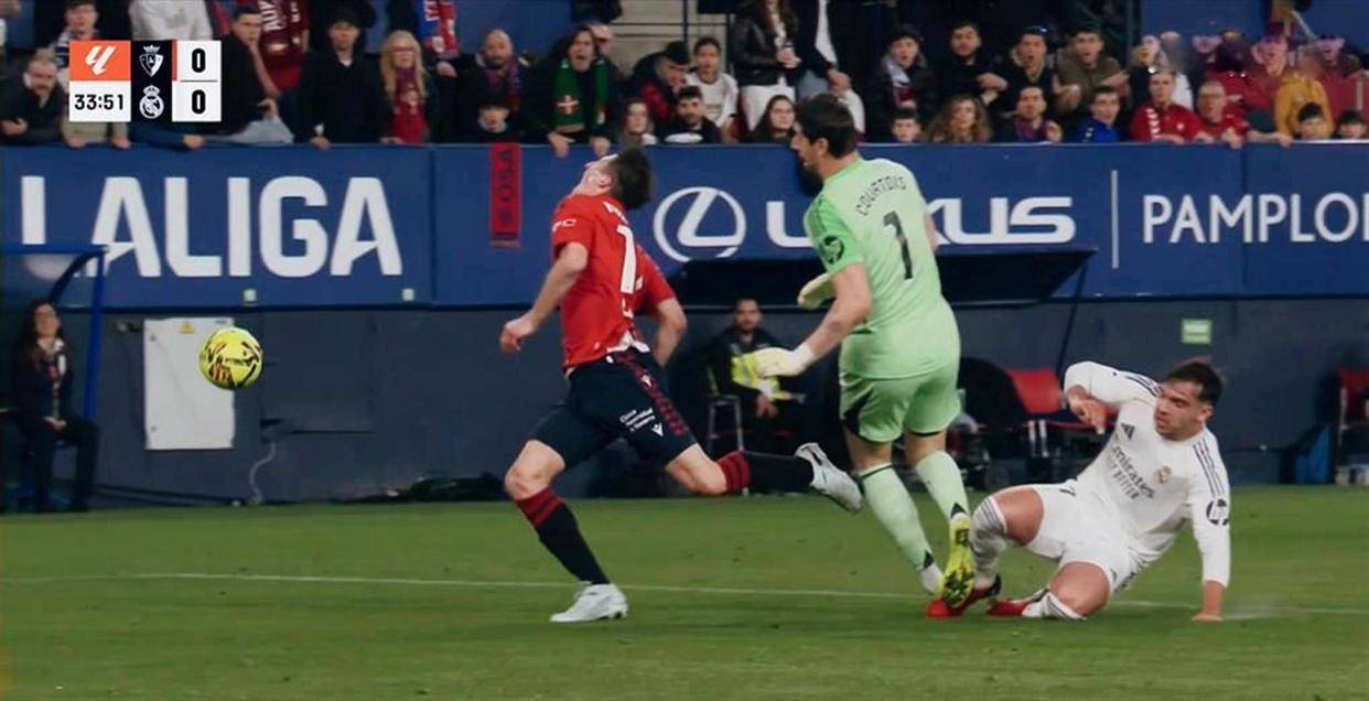 关于姆巴佩爆冷击败利物浦，战术调整引爆全场！的信息