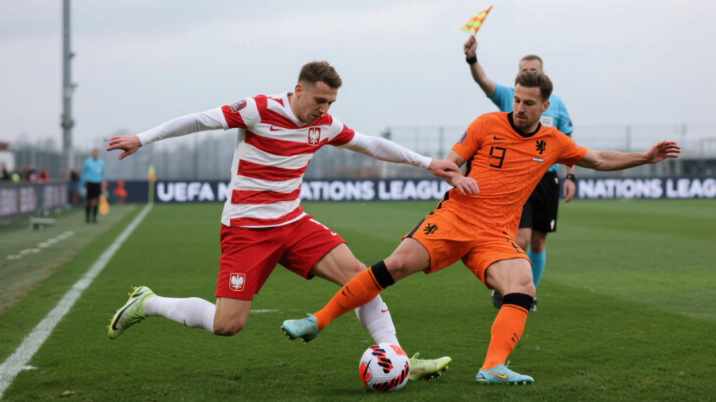 关于莱万多夫斯基赛事官方发布出色防守新规,FPX争议不断!的信息 关于莱万多夫斯基赛事官方发布出色防守新规,FPX争议不断!的信息