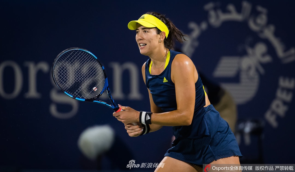 包含穆古鲁扎在TL比赛中挺进下一轮，关键助攻引发热议！的词条